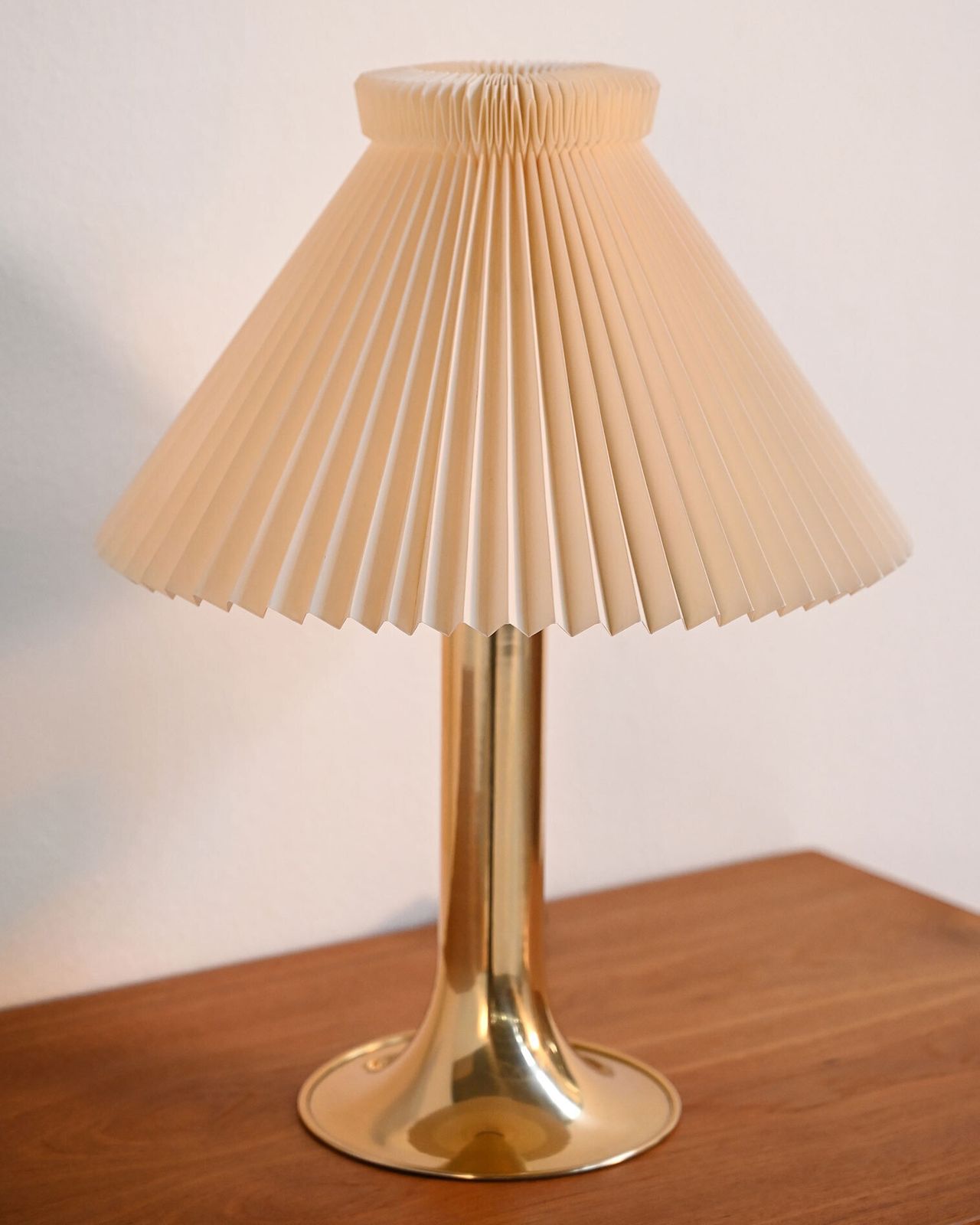 Hemi Lamp Jaren 1960 photo for sale