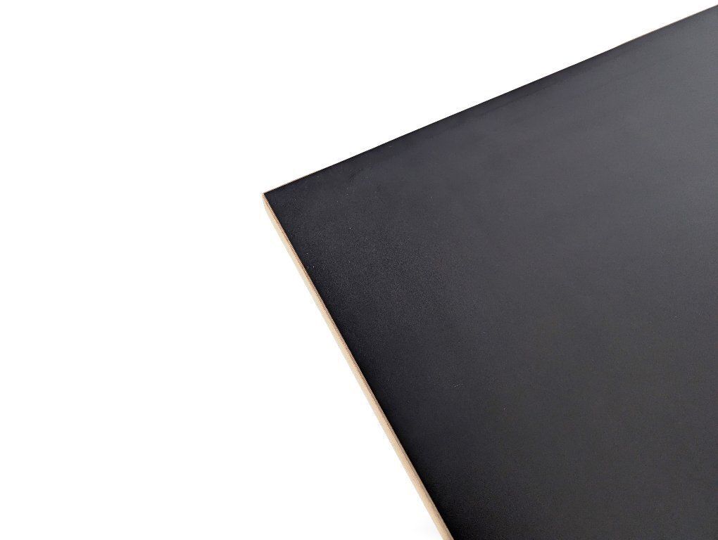 photo furniture 2x Original Egon Eiermann Desk Richard Lampert 200x90cm