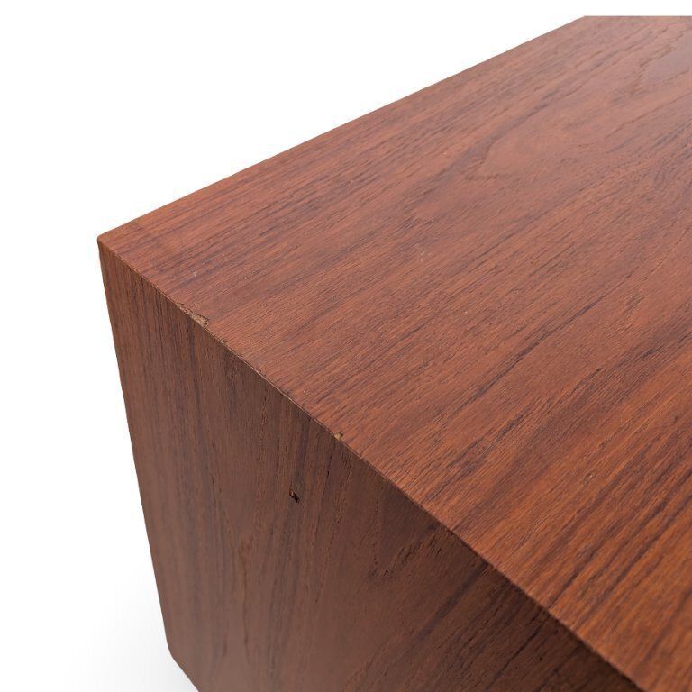 Sideboard Søborg Møbelfabrik Børge Mogensen Teak Sideboard photo buy