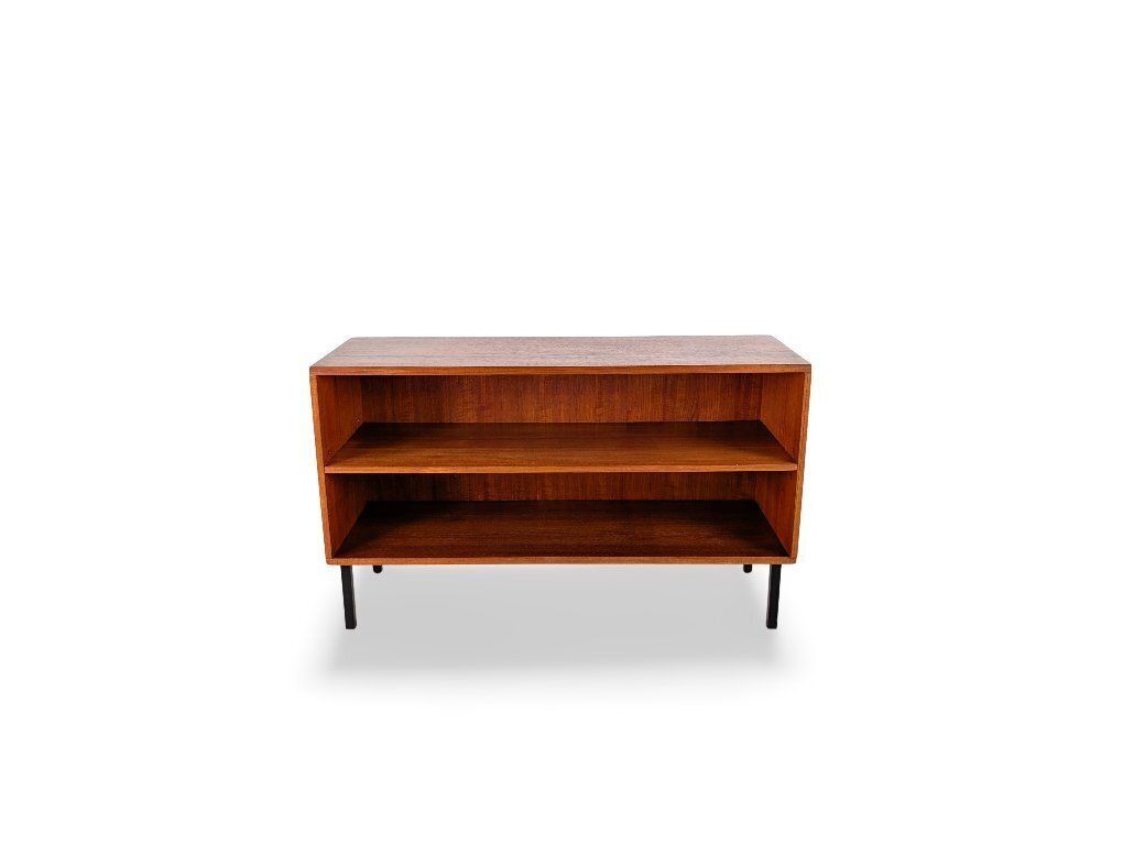 Original Herbert Hirche Sideboard Midcentury Chest Of Drawers Holzäpfel Kg photo furniture