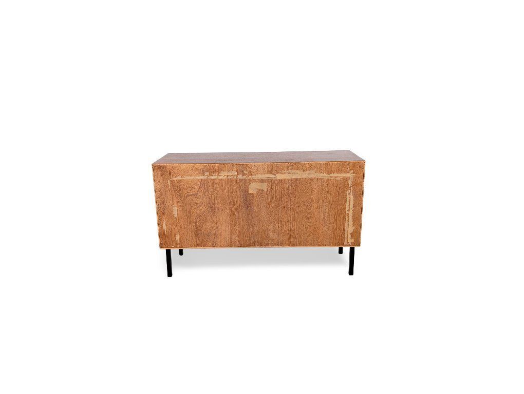 Original Herbert Hirche Sideboard Midcentury Chest Of Drawers Holzäpfel Kg photo buy