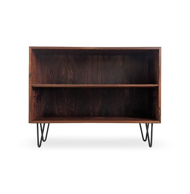 photo furniture Sideboard Søborg Møbelfabrik Børge Mogensen Rosewood Sideboard