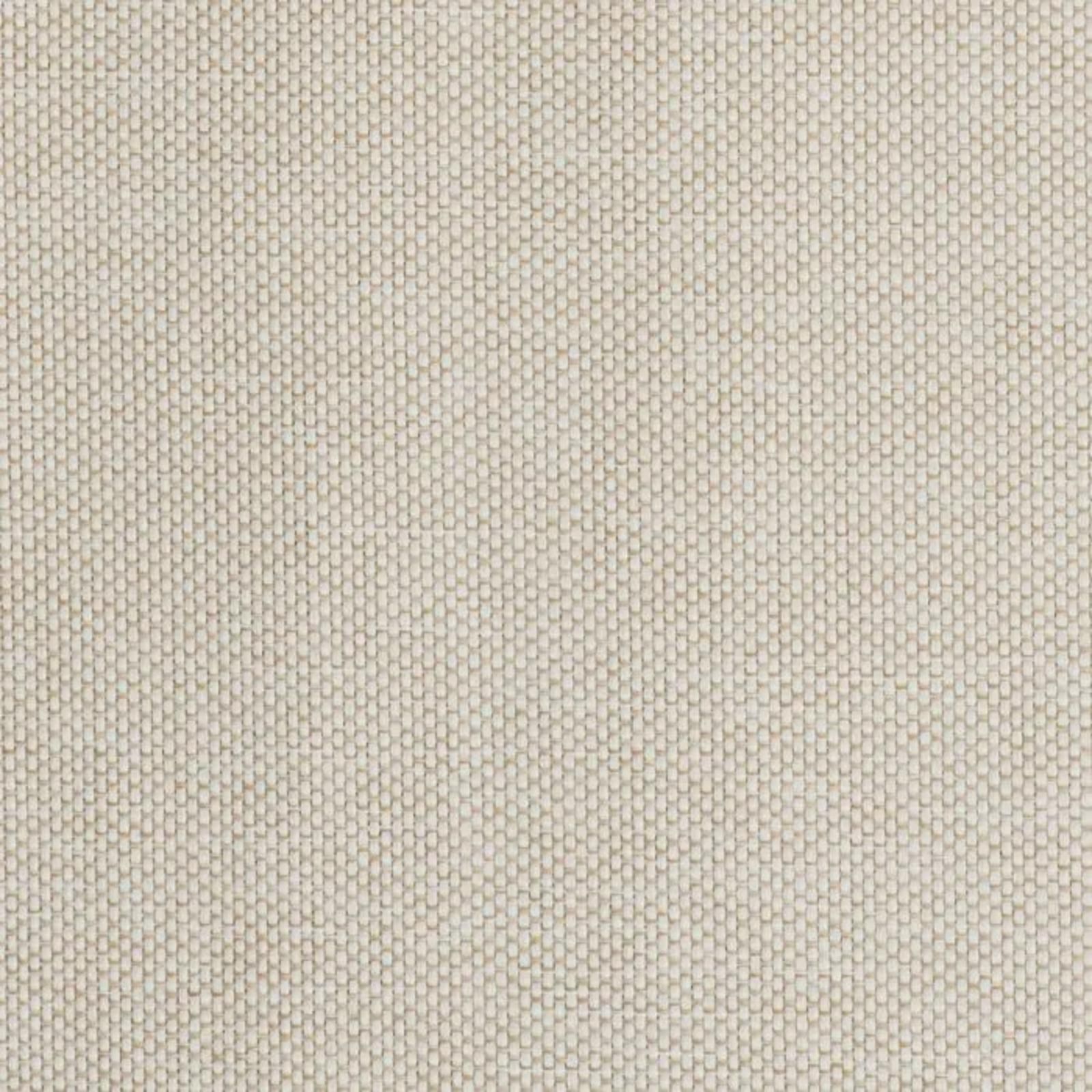 Contemporary Viola Sand Faux Rattan Outdoor Dining Chair photo vintage