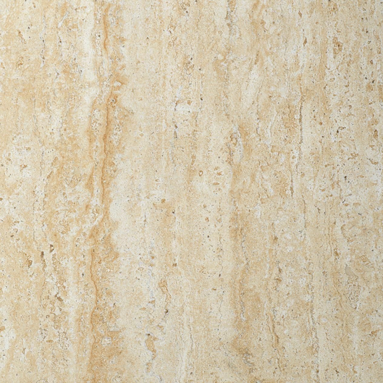 Rectangular Outdoor Console Table In Faux Travertine Finish. photo buy