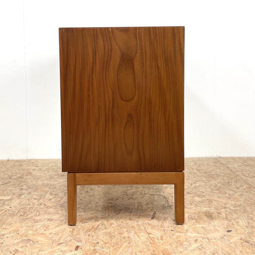 Mid Century Dressing Table By Stag photo buy