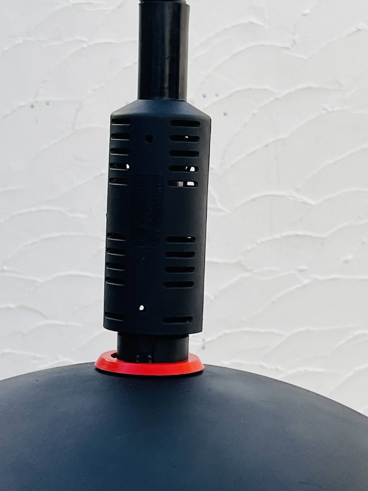 Verstelbare Scandinavische hanglamp – Lival Finland photo vinterior