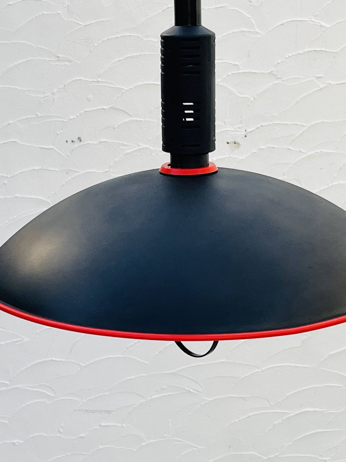 Verlichting Verstelbare Scandinavische hanglamp – Lival Finland photo