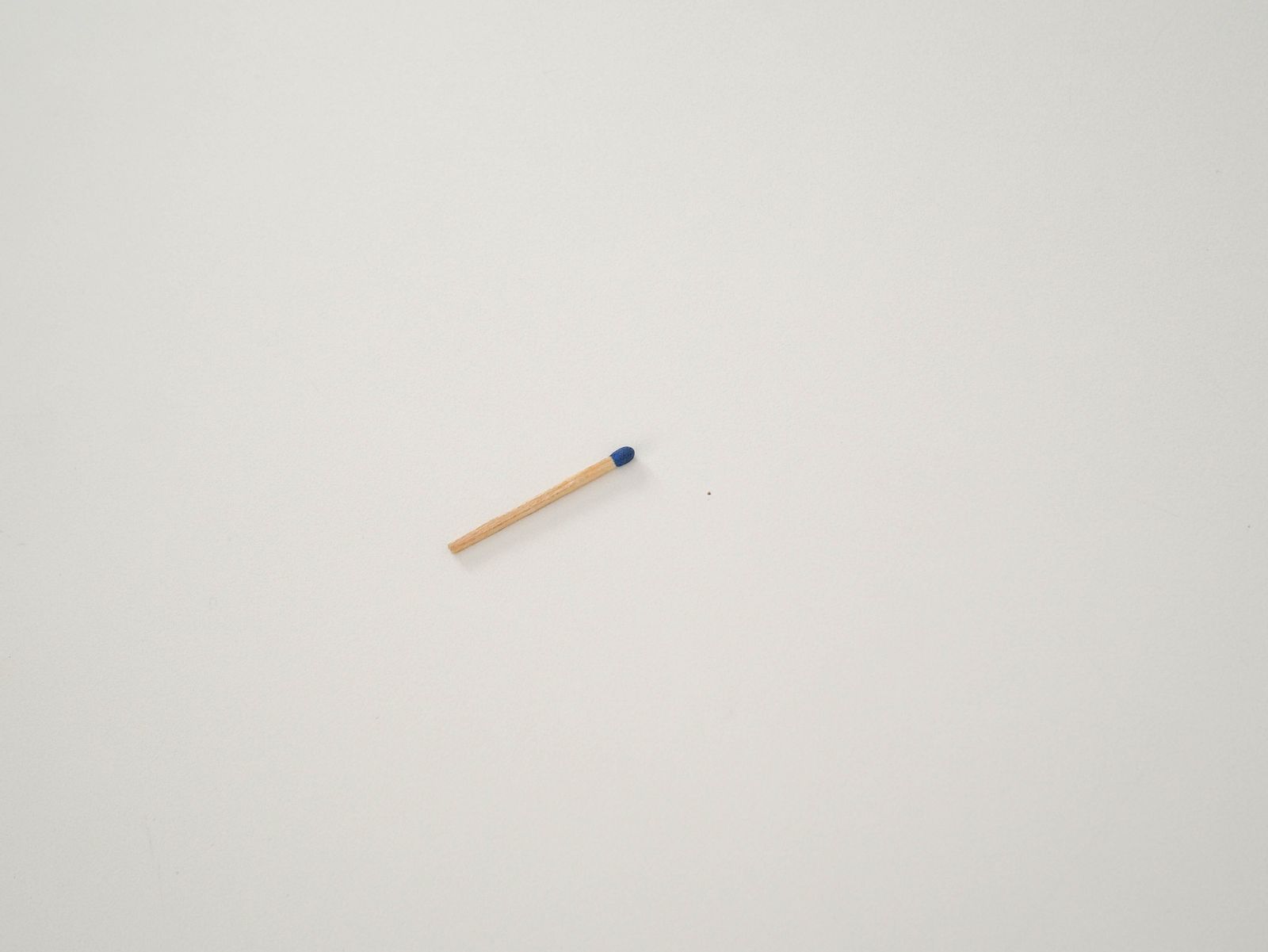 photo buy Gelamineerde tafel, Deens design, 2000, geproduceerd door Randers Møbelfabrik