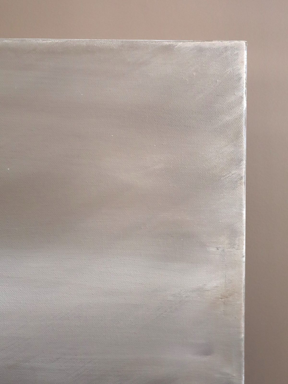 photo furniture The Last Light Of Day Oil On Canvas.