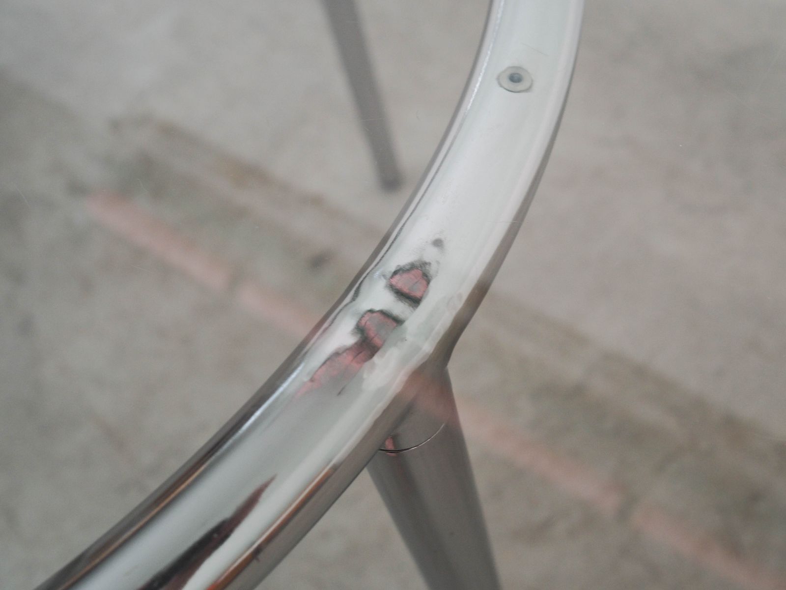 photo for sale Salmi Glass Table, Scandinavian Design, Designers: Carl öjerstam & Magnus Elebäck, Manufactured By Ikea
