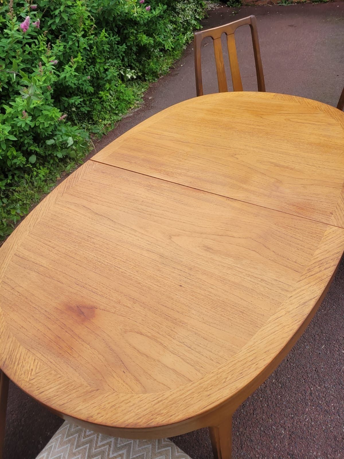 A Stunning Example Of Mid Century British Design By Nathan Furniture C photo Furniture