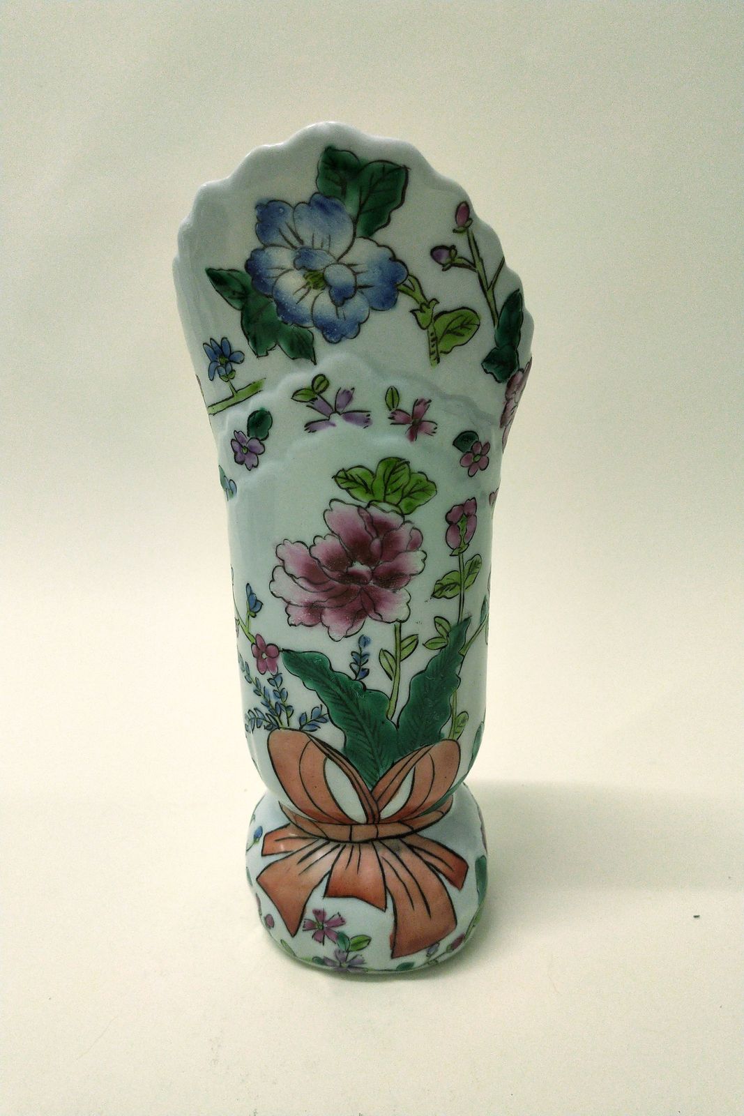 Vaas Antiek / China photo furniture