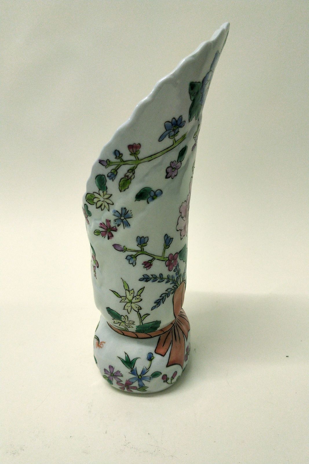 Vaas Antiek / China photo for sale