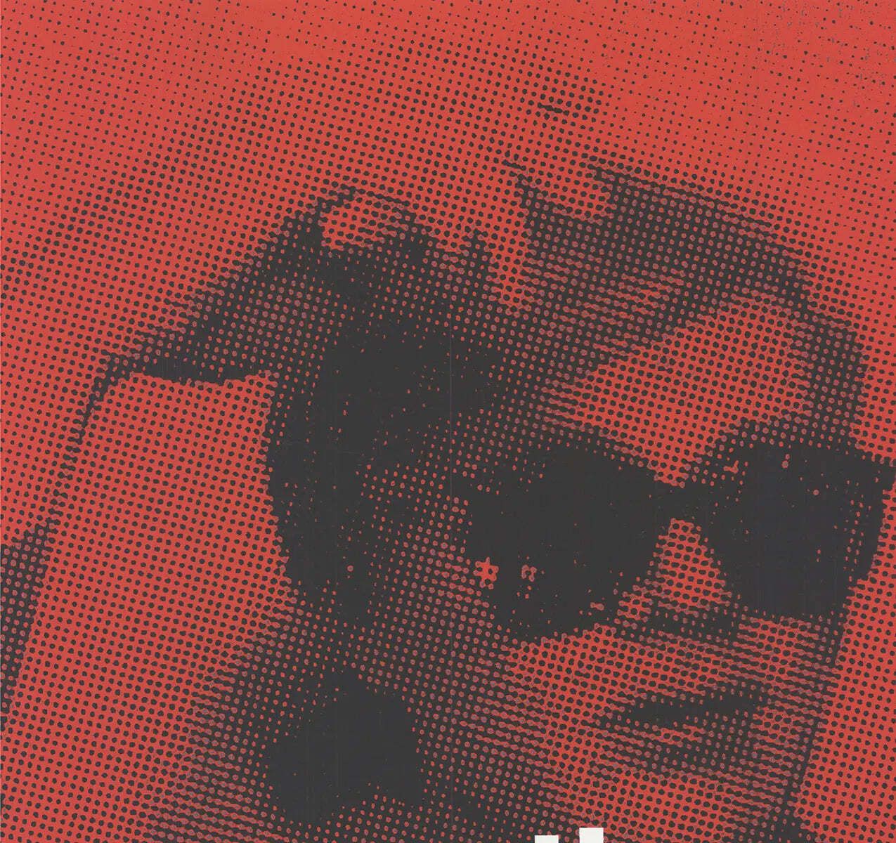 Andy Warhol The World Fascinates Me 2010 Offset Lithograph Art Poster photo for sale