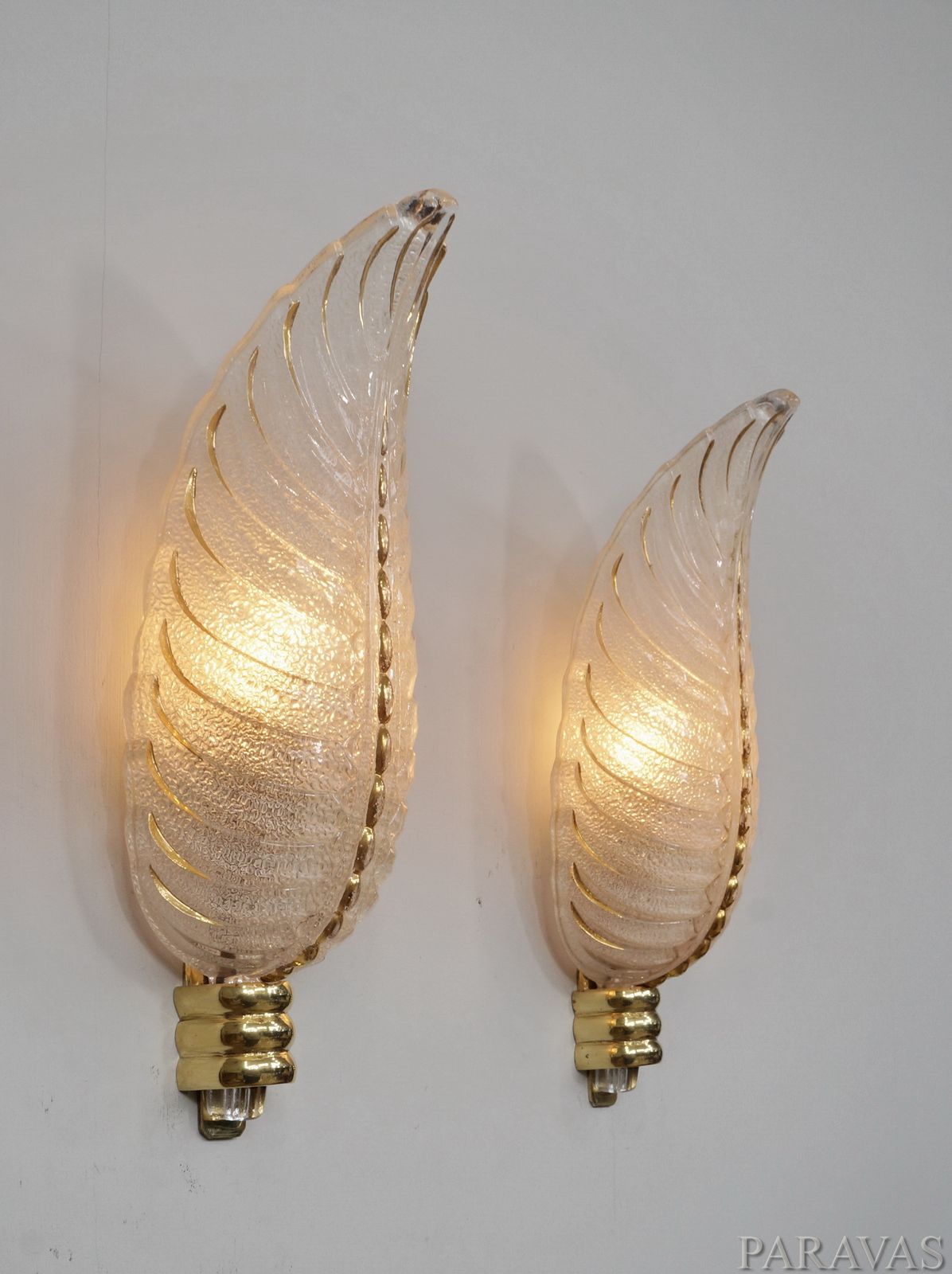 A Pair Of French 1930 Art Deco Wall Lights By Petitot & Ejg Ezan , 2 Pairs Available photo furniture