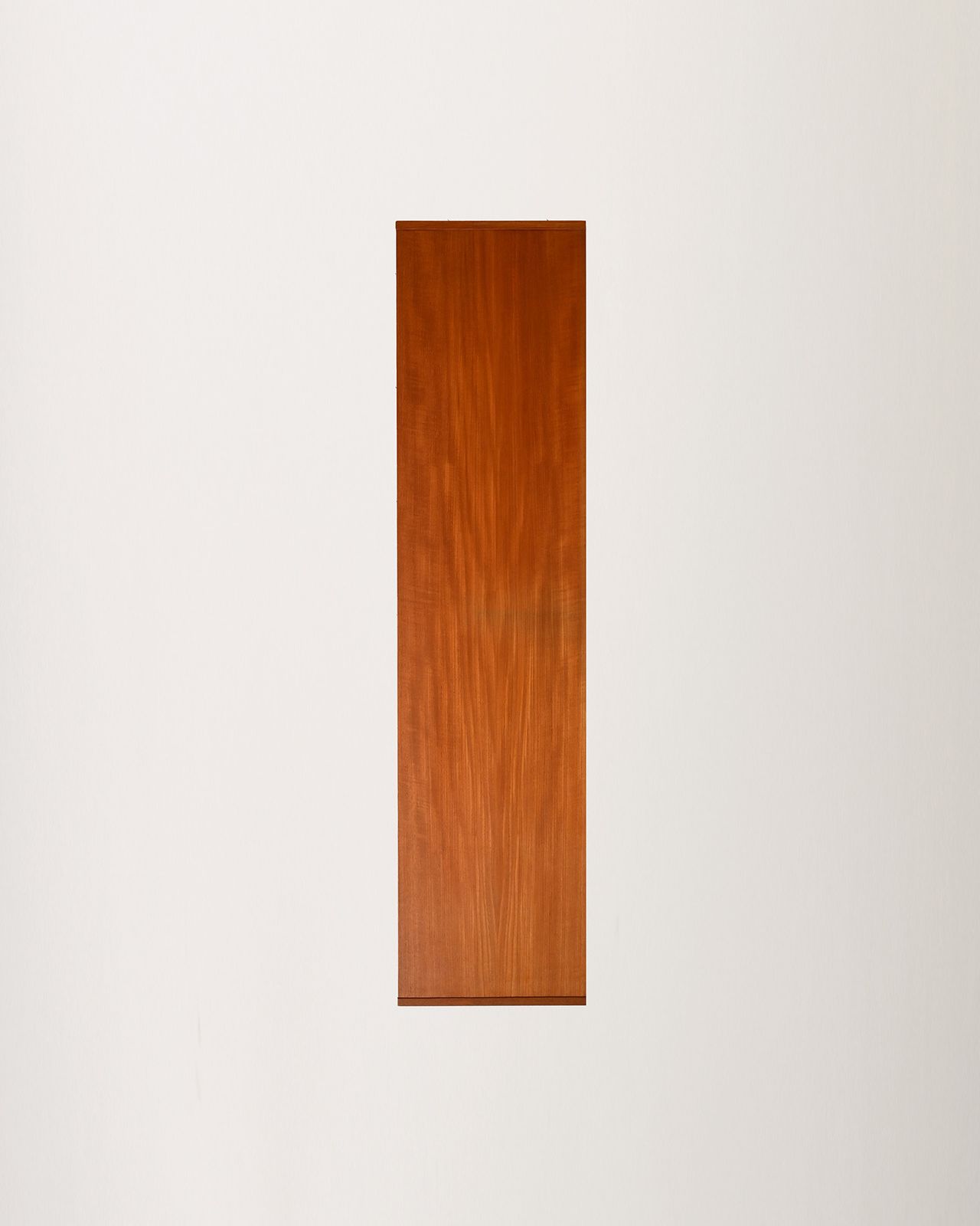 photo buy "Comet" Teakhouten Dressoir van Bogeryd, ca. jaren 1960