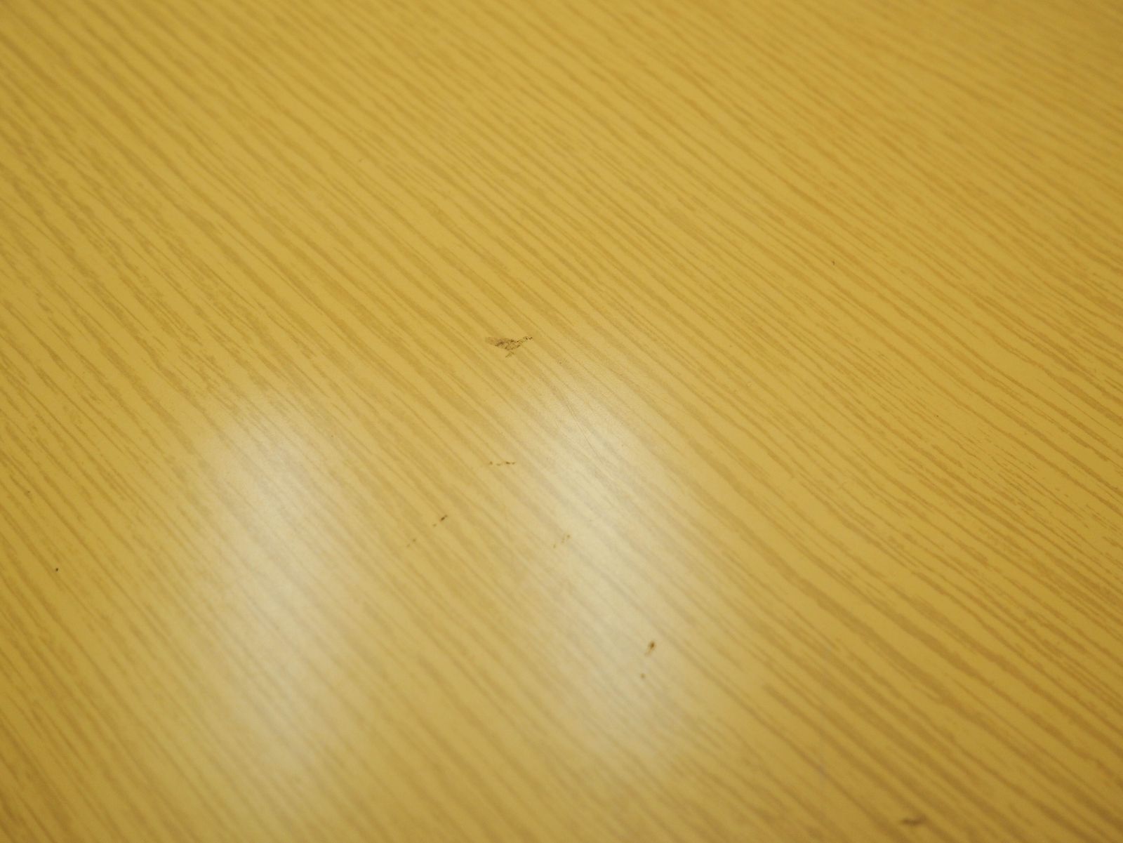 Lowboard, Danish Design, 1980s, Made In Denmark photo vinterior