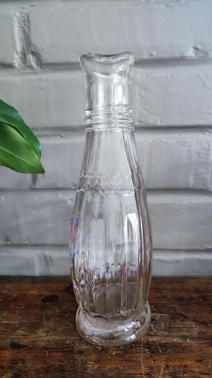 photo buy Vintage Pernod Fils Pitcher Drink And 2 Glasses: 1940s French Barware