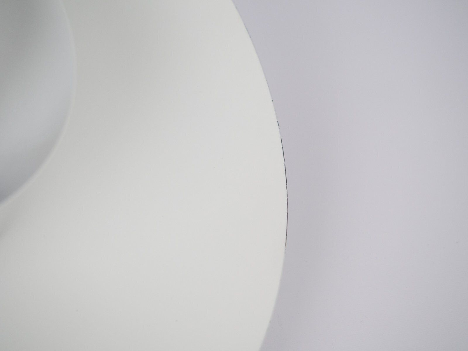 photo furniture Vintage Danish Ph 5 Lamp By Poul Henningsen For Louis Poulsen, 1990s