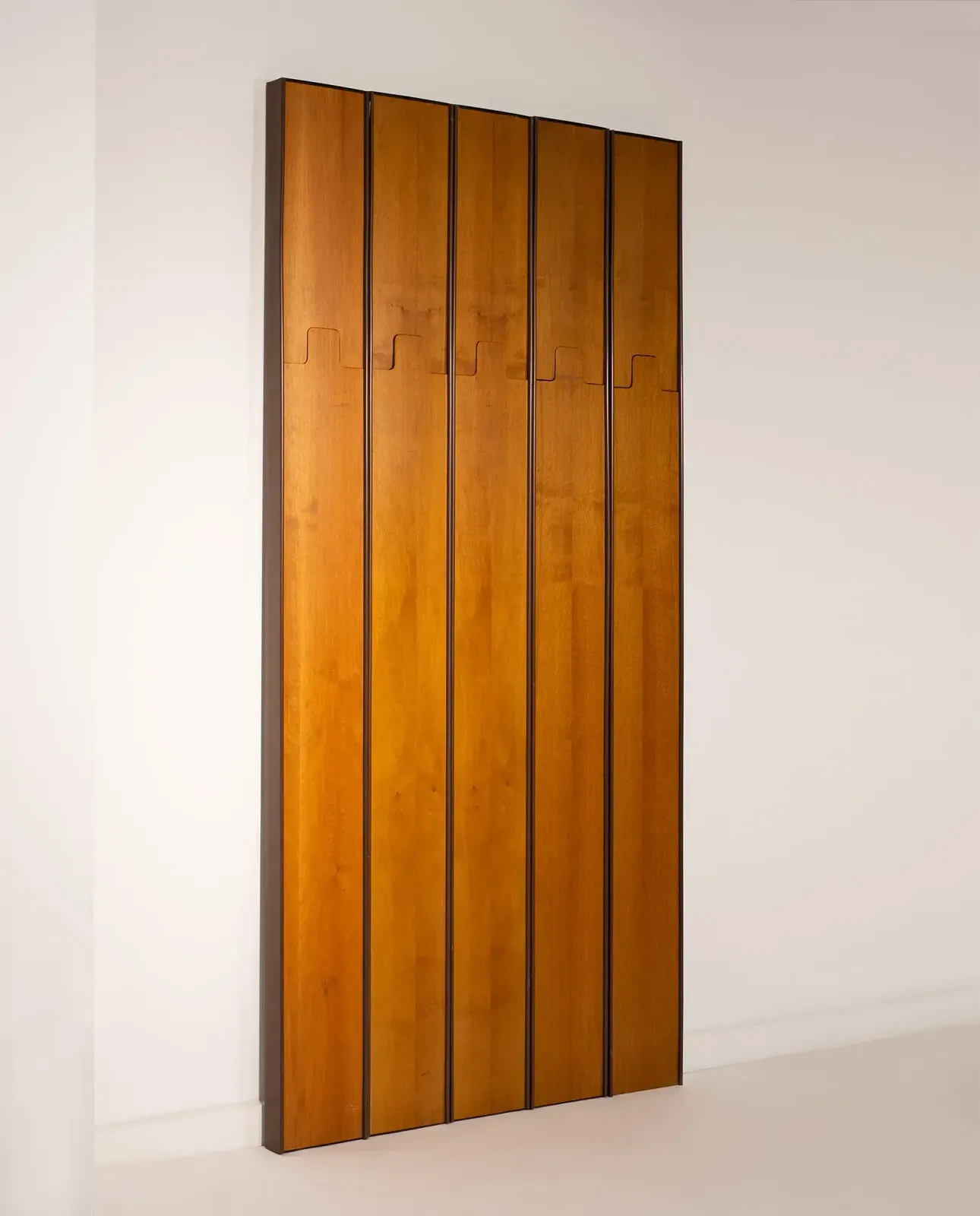 Luciano Bertoncini, Gronda Coat Hanger photo for sale