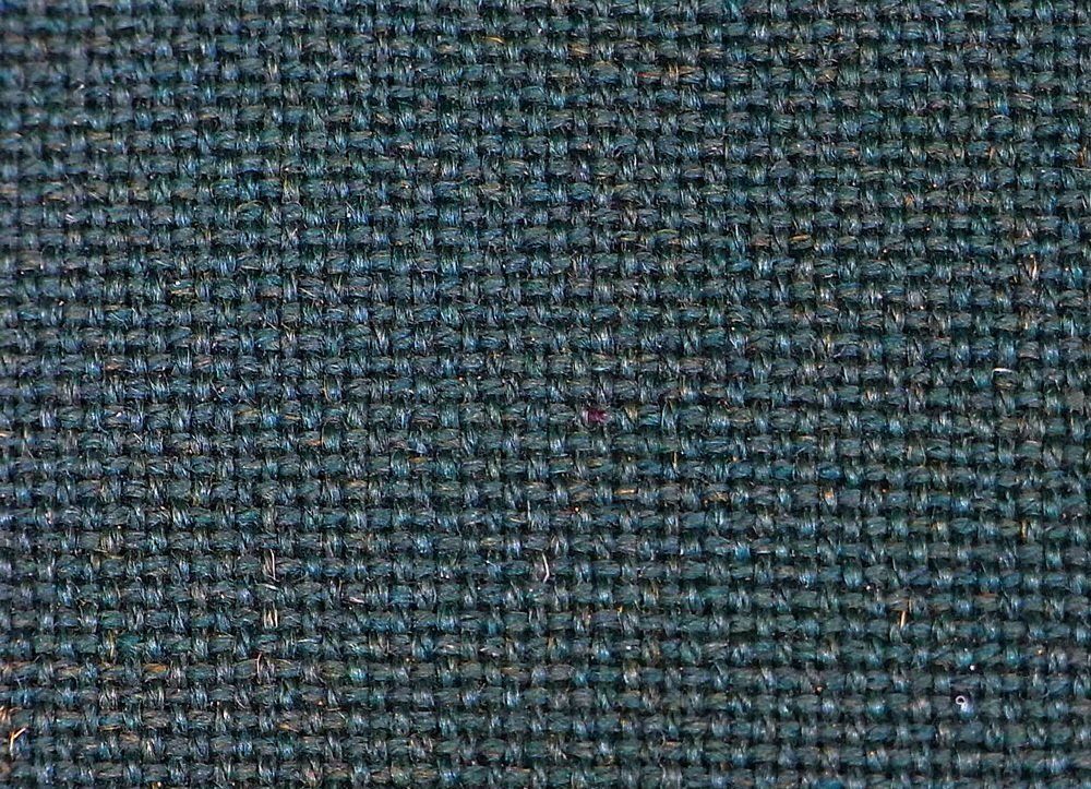 photo for sale Model 71 Ubc Executive Fauteuil van Eero Saarinen voor Knoll, ca. jaren 1950