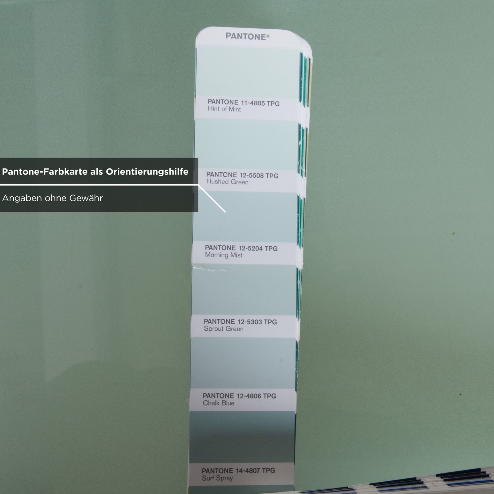 photo for sale Draenert Titan III Glazen Uitschuifbare Eettafel