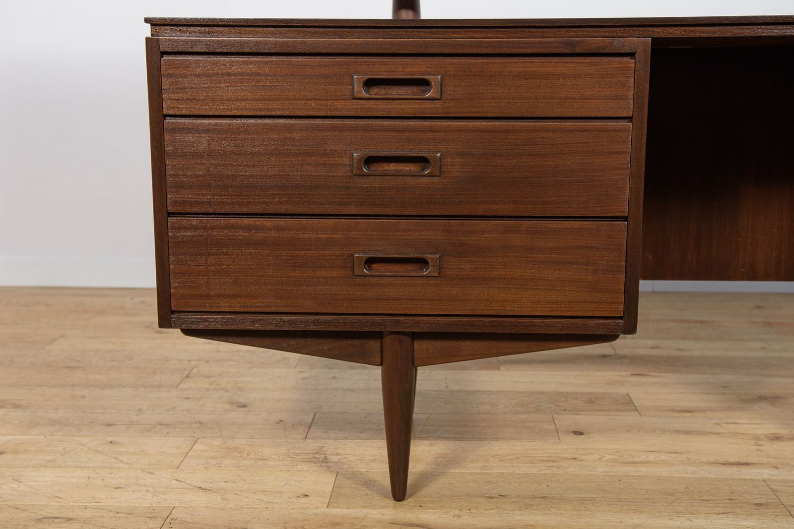 photo vinterior Mid Century Dressing Table, United Kingdom, 1960s