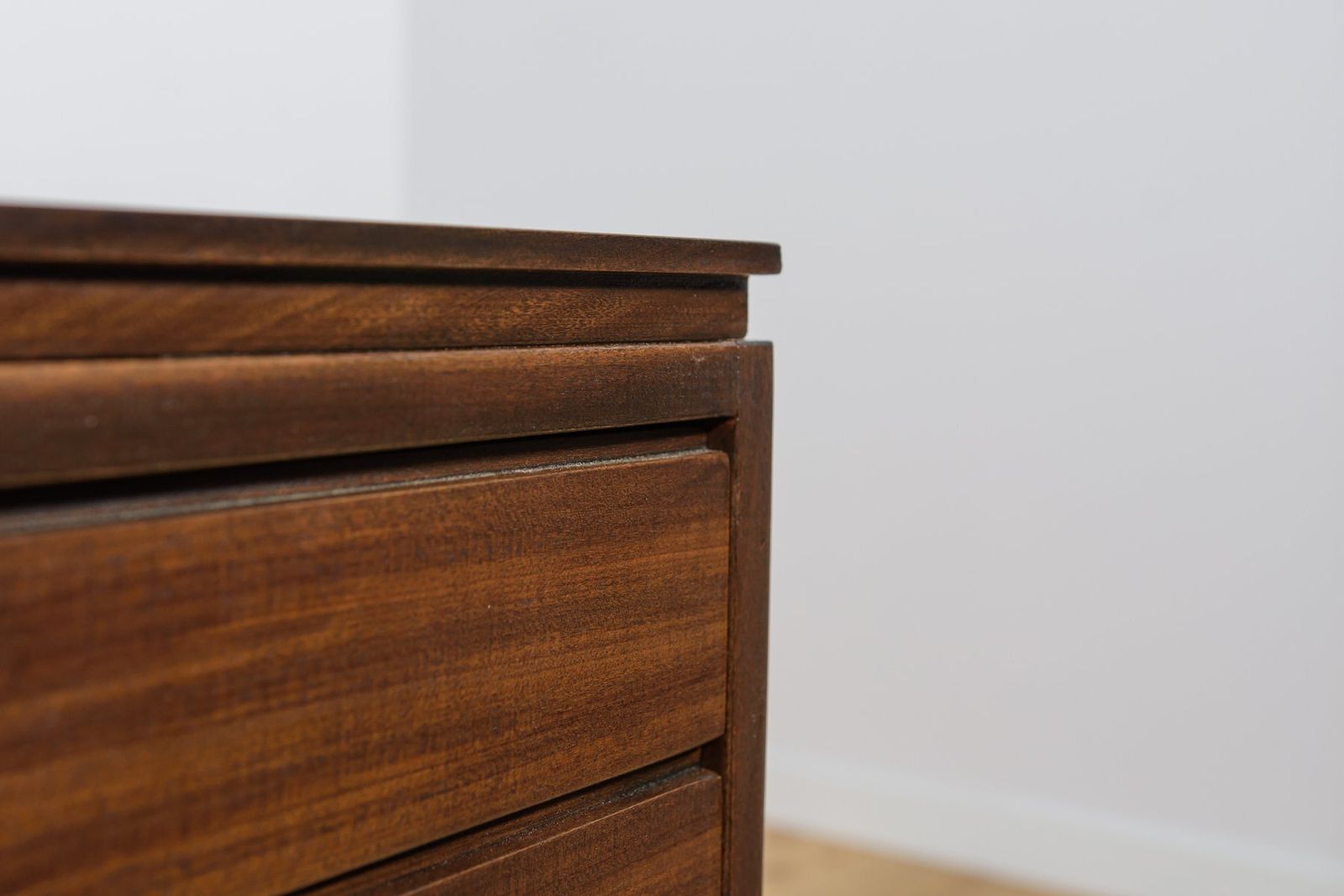 photo vintage Mid Century Dressing Table, United Kingdom, 1960s