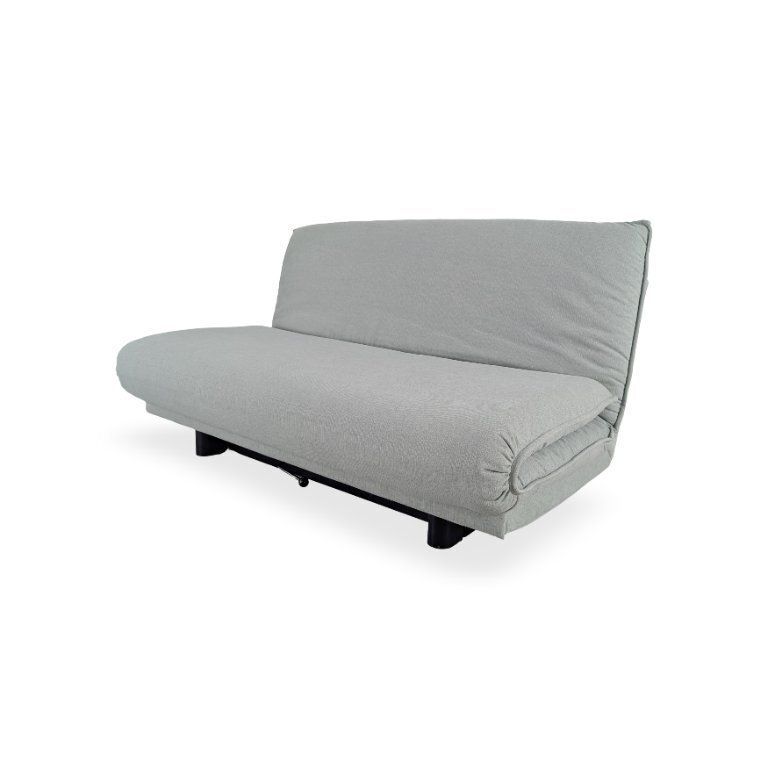 Wittmann Colli Sofa, Tweezitsbank, Uitklapbaar, Opnieuw Bekleed photo Meubels