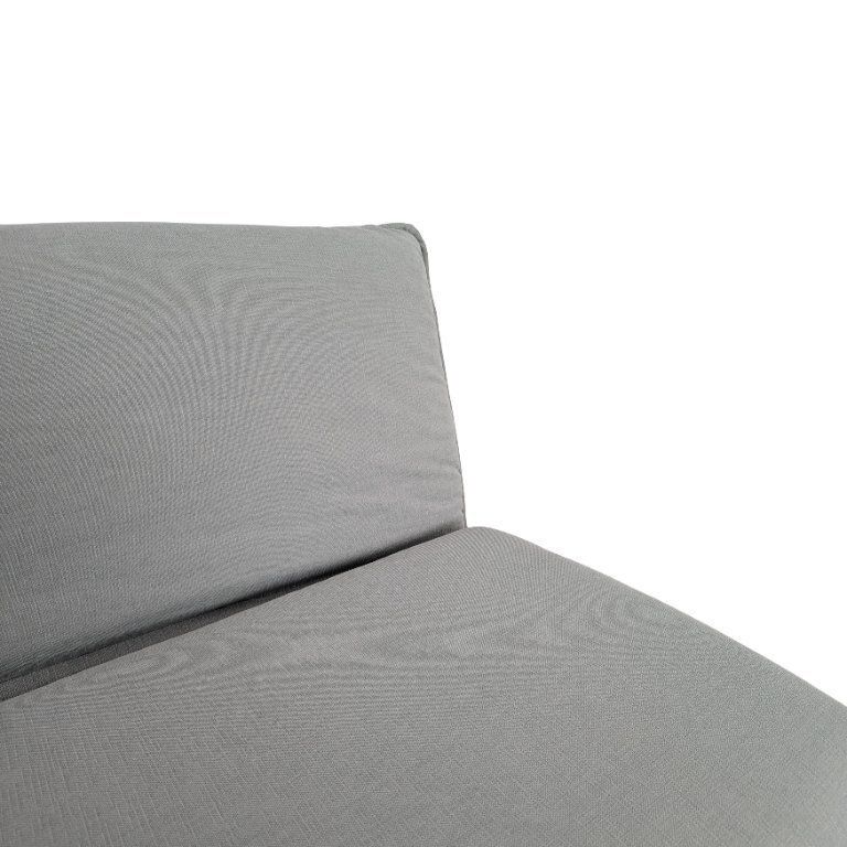 Meubels Wittmann Colli Sofa, Tweezitsbank, Uitklapbaar, Opnieuw Bekleed photo