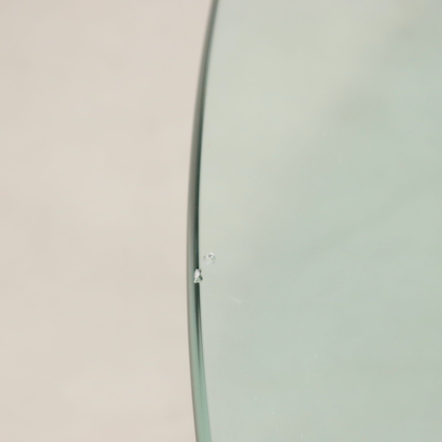 Vintage Coffee Table Design Lacquered Metal Glass Italy 1970s 1980s photo 390.0