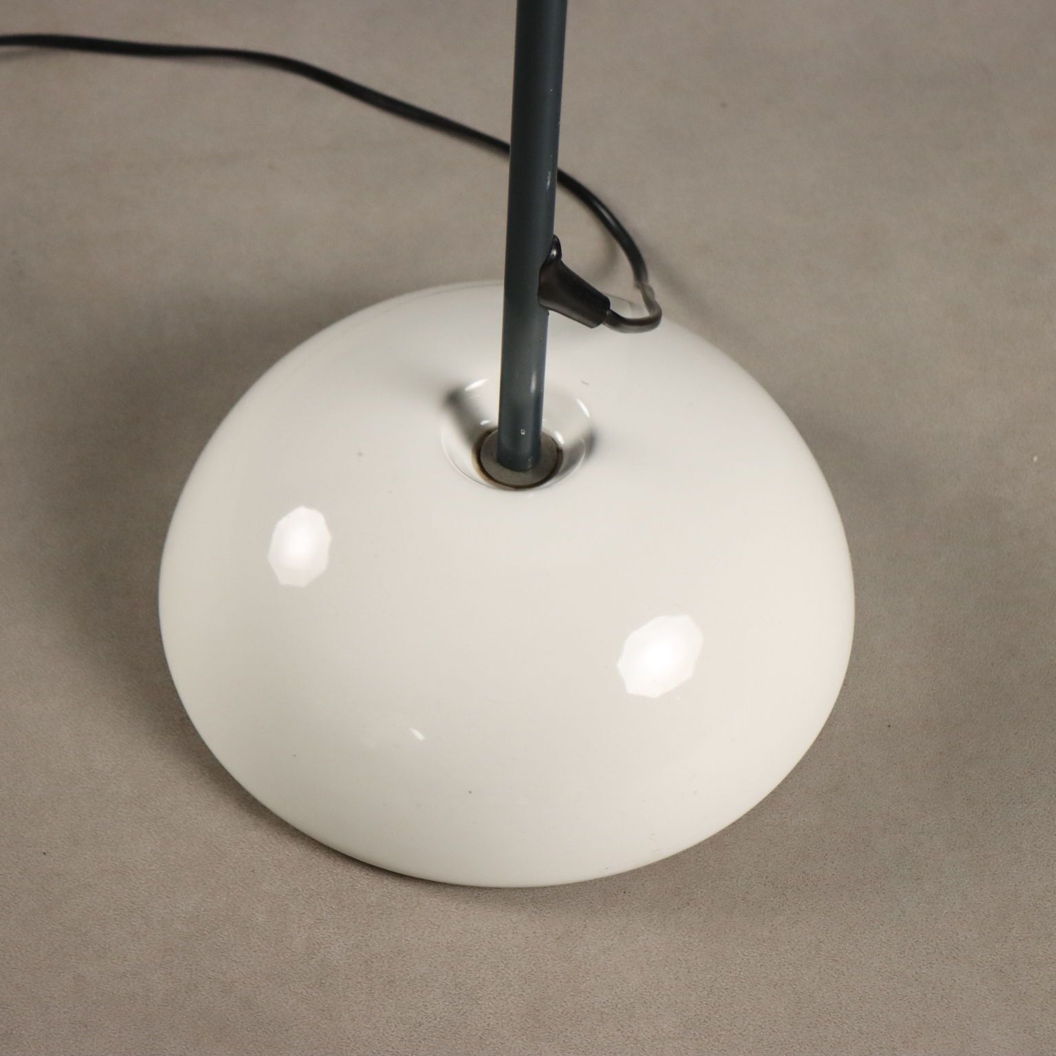 Bibip' Lamp By Achille Castiglioni For Flos photo buy