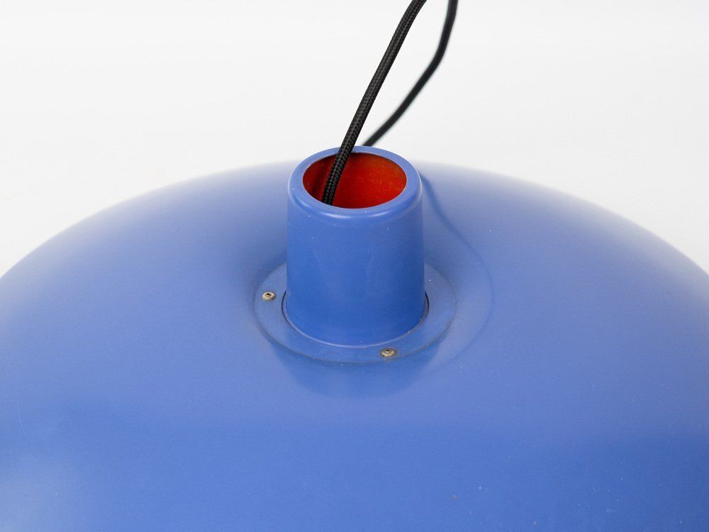 Vintage Danish Ph 4/3 Lamp By Poul Henningsen For Louis Poulsen, 1966 photo buy
