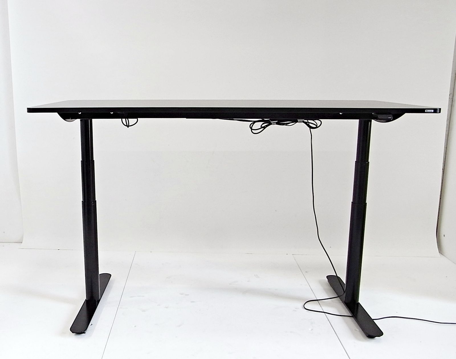Bosse M3, Module Space, Desk, Electrically Height Adjustable, 2020s photo for sale