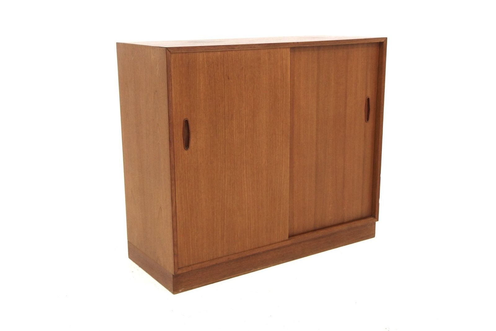Armoire Domi Monté par Nils Jonsson pour Hugo Troeds, Suède, années 1960
