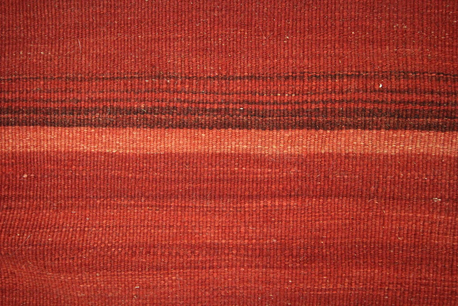 Khorjin de collection d'époque, sacoche de selle traditionnelle tissée à la main photo 1682.0