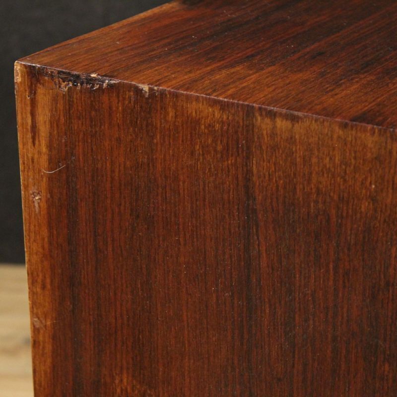 Italian Chest Of Drawers, Mid 20th Century photo vinterior
