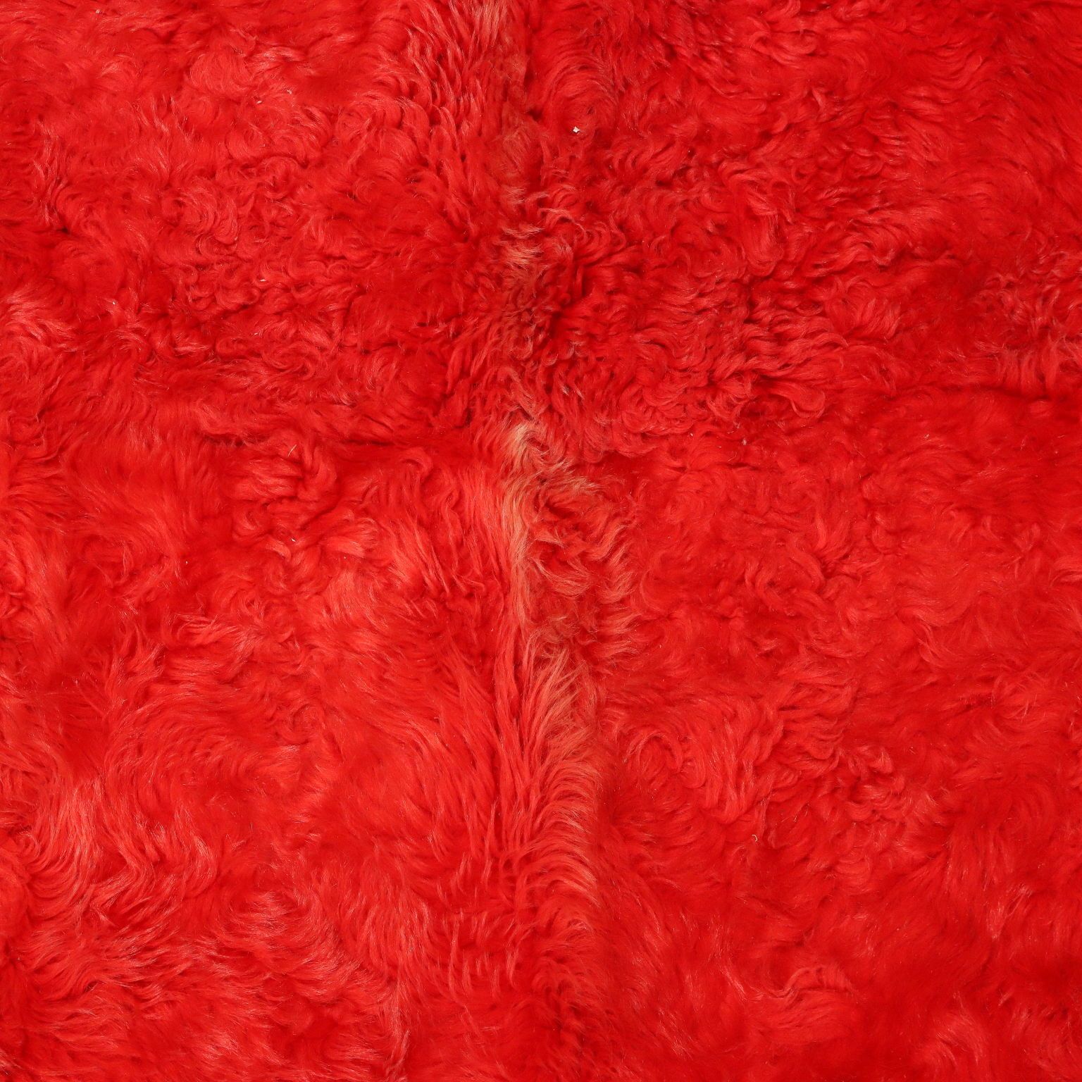 Tapis Tulu d'époque, Turquie photo Textiles