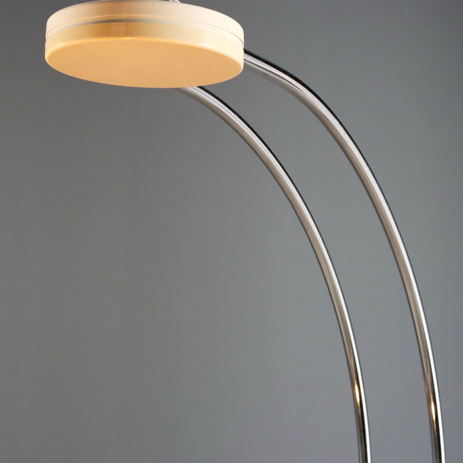 Skipper Gesto Lamp Vintage Design Bruno Gecchelin 1970s photo buy