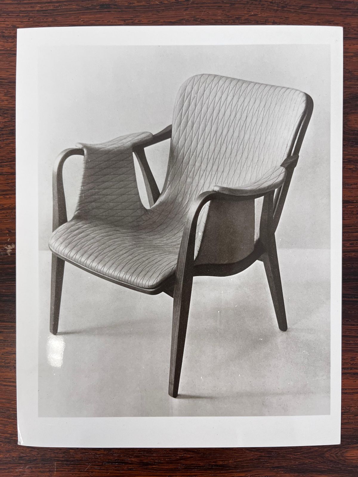 Ensemble de photos d'intérieur, mobilier scandinave et fauteuils, Suède photo Décoration