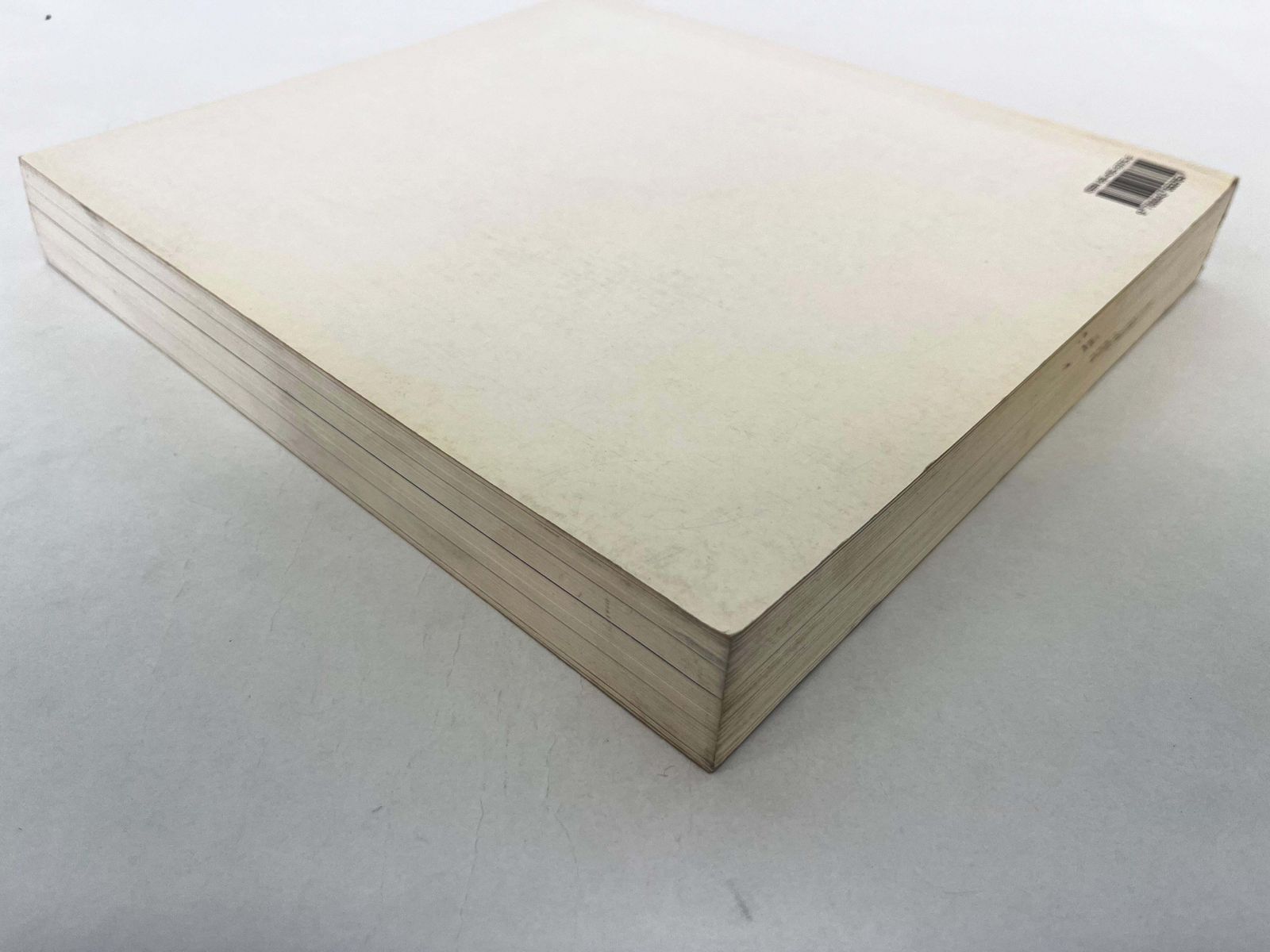 Il Design Italiano. 1964   1990 By Andrea Branzi photo 350.0