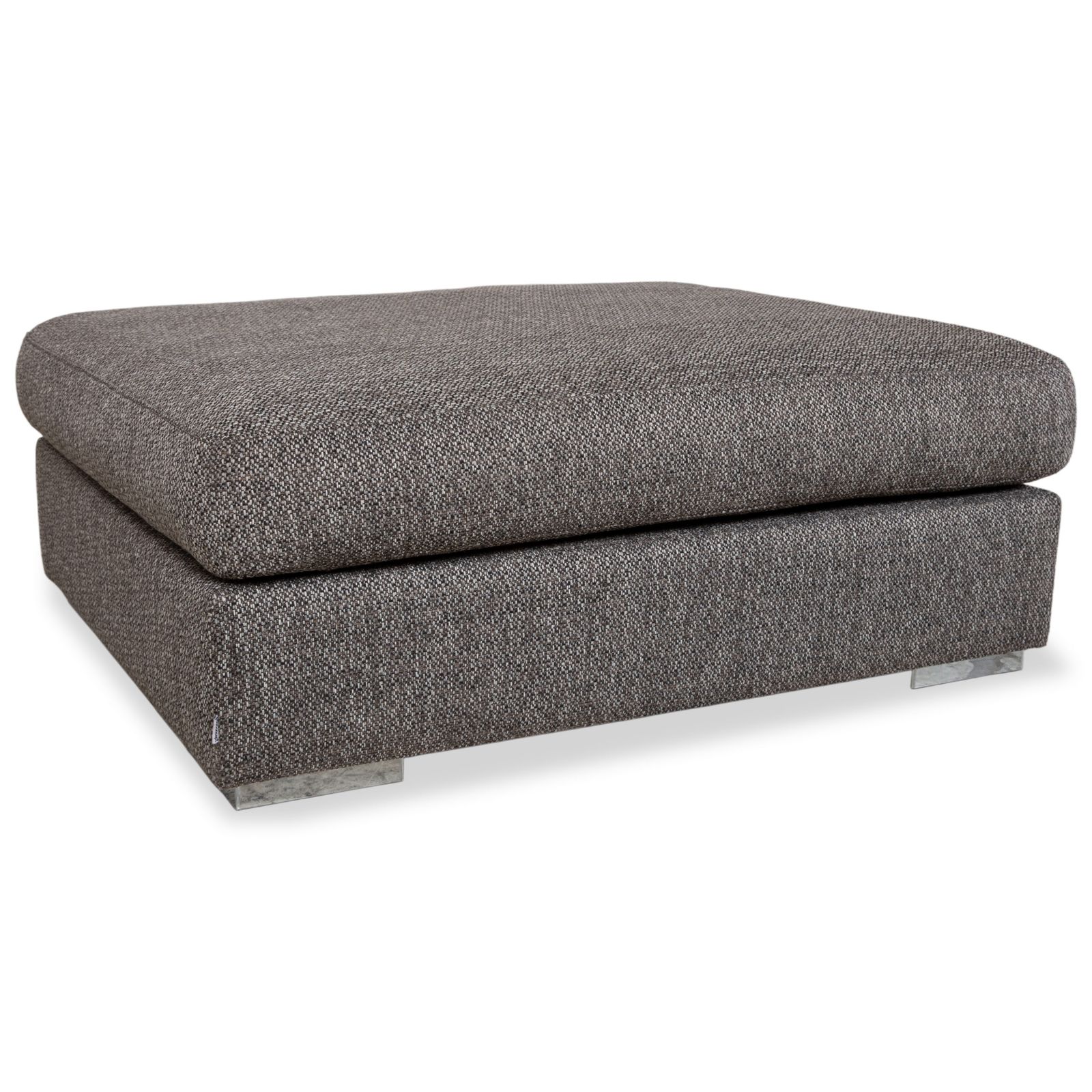 Boconcept Cenova Set Stof Hoekbank Set Grijs photo 3128.0