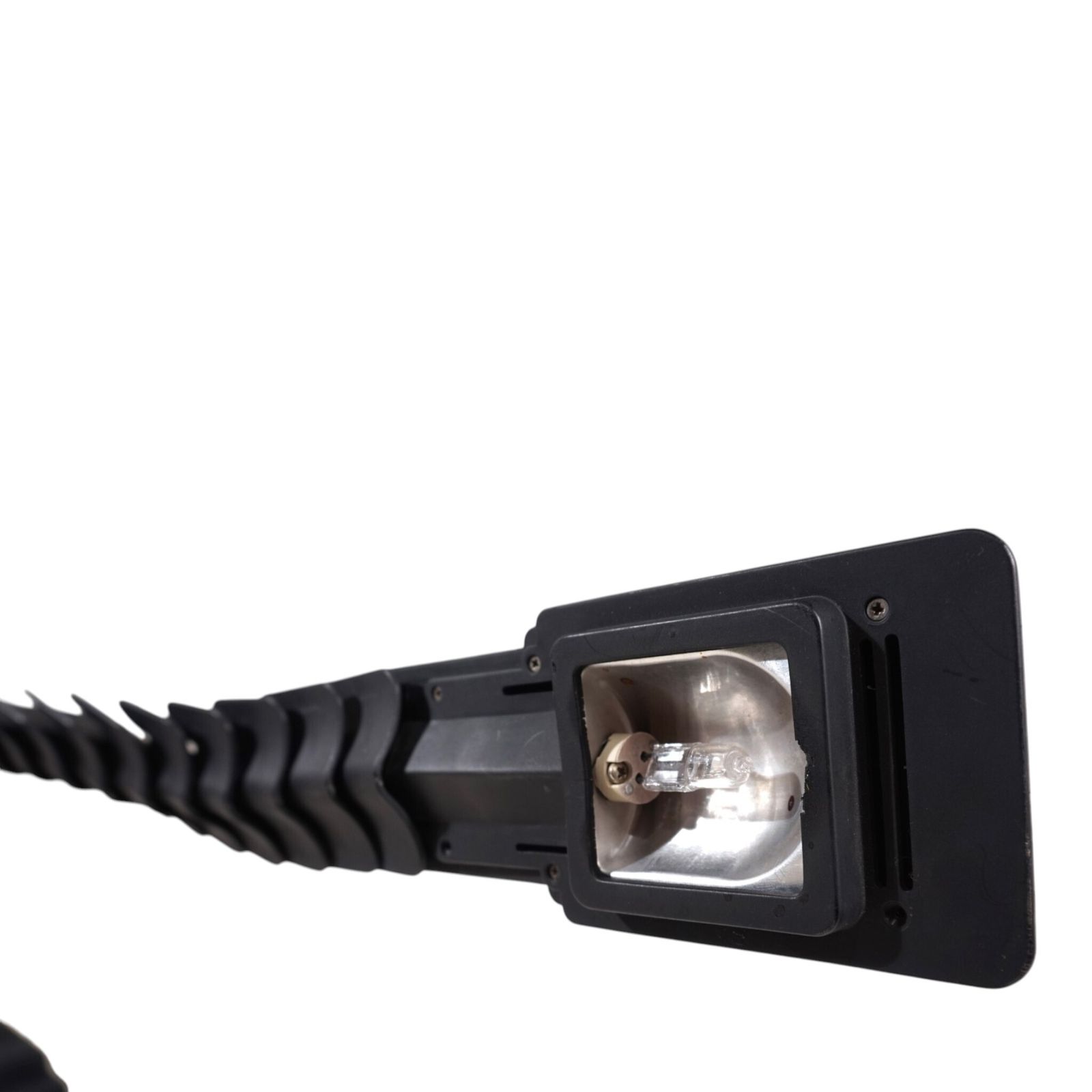 photo buy Jm Rdm Proteo Table Lamp By Mario Bertorelle, Postmodern, 1980