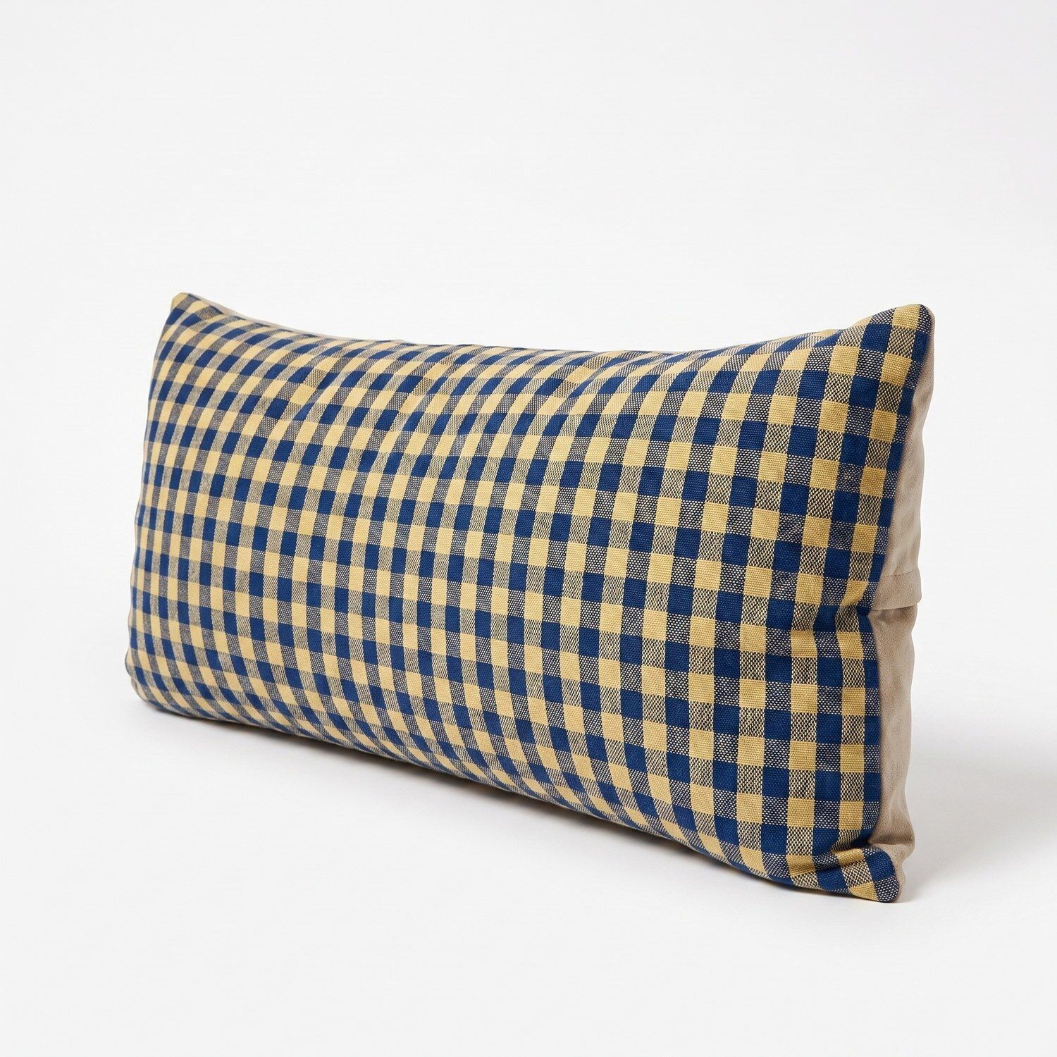 Anatolische Kilim Beddingkussenhoes 40 x 122 cm photo for sale