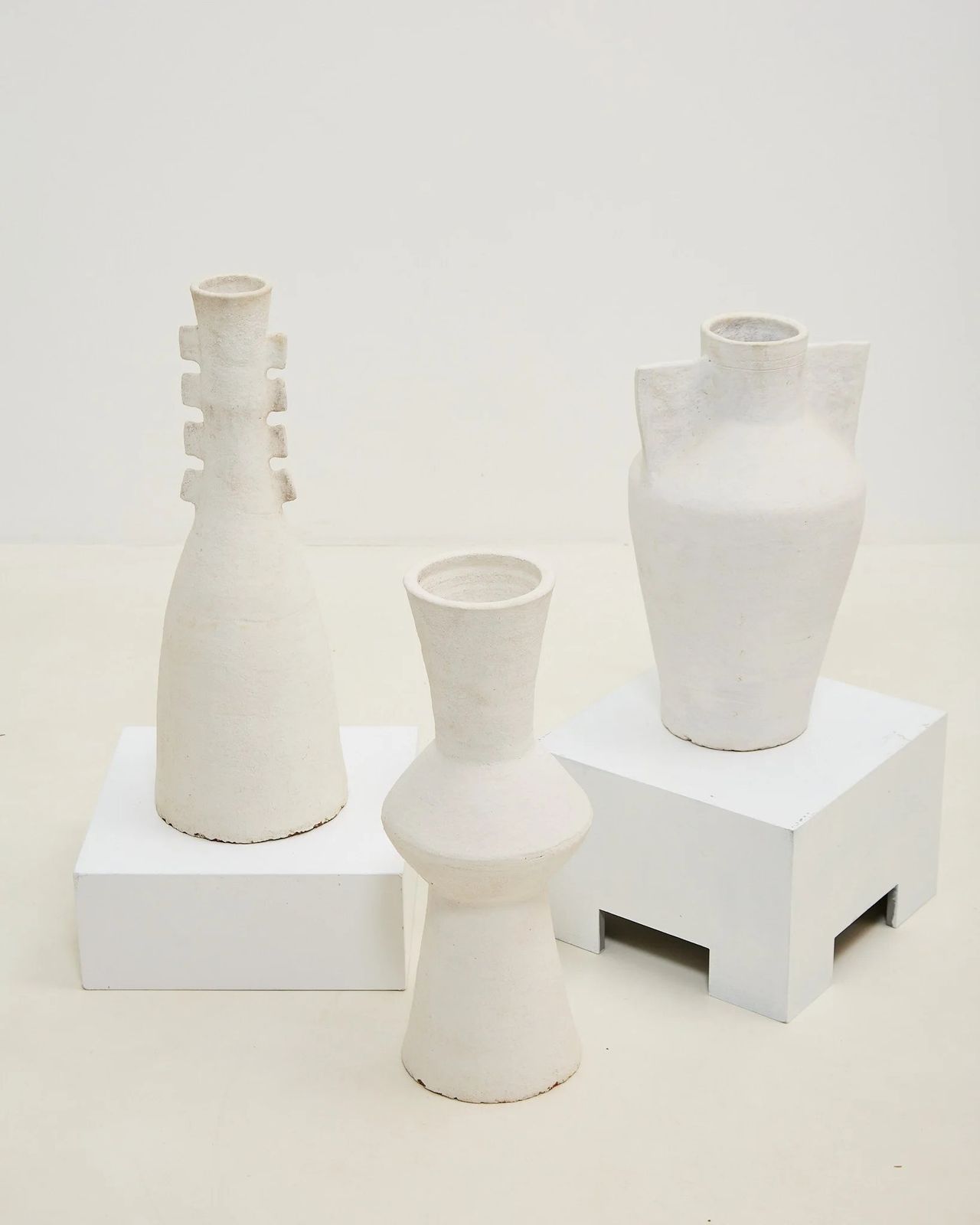 Modernist Group X3, jaren 1970 photo 350.0