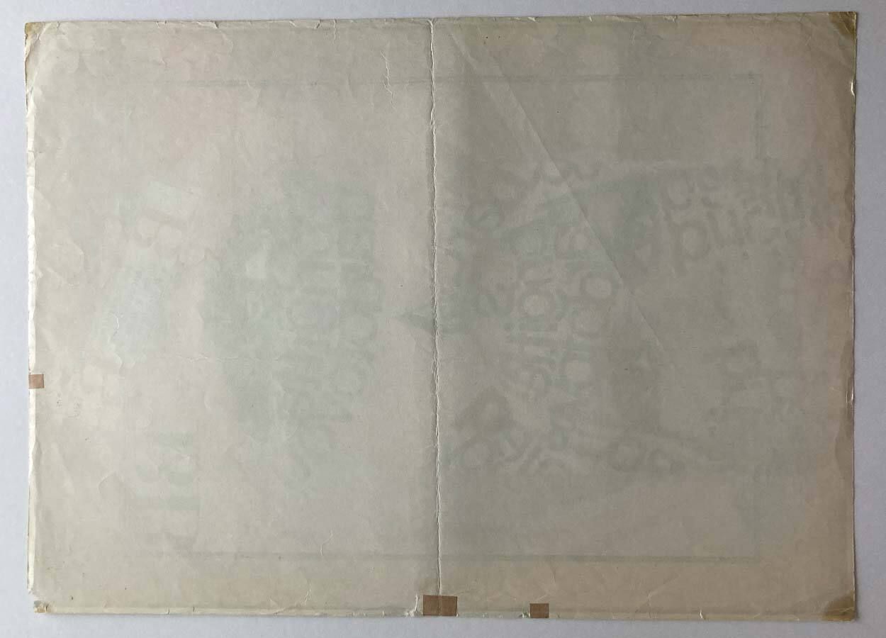 Art Affiche de cinéma Brigitte Bardot, Zdeněk Ziegler, 1970, impression vintage tchèque d'époque photo
