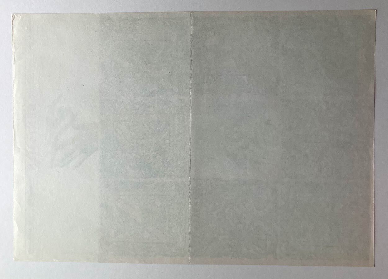 photo buy Benjamin, affiche de cinéma originale, Zdeněk Ziegler, 1969, impression vintage d'époque tchèque