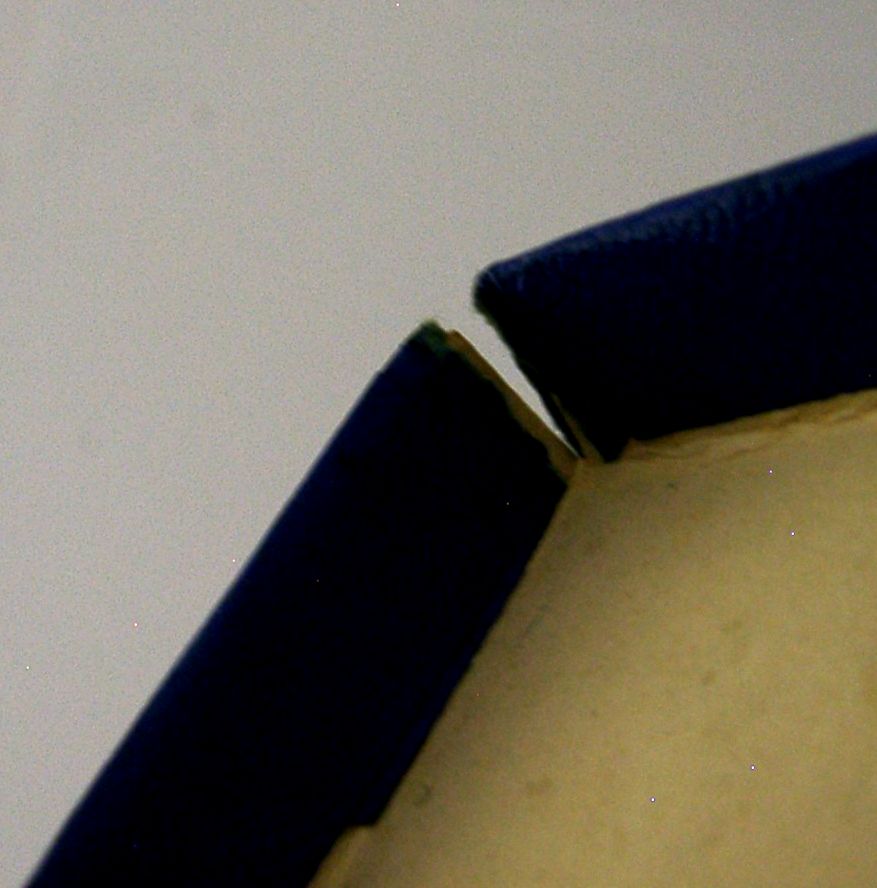 photo furniture Sterling Silver Desk Letter Envelope Opener 1977 Boxed Silver Jubilee 58g