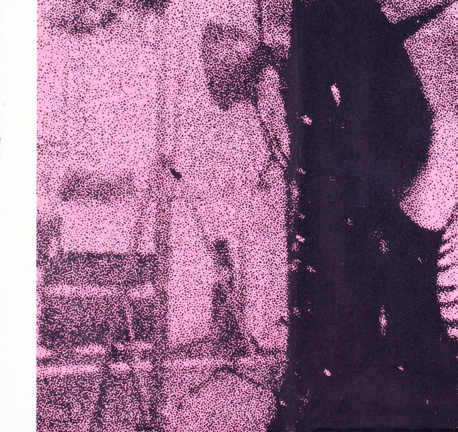 Blow Up 1966 Zweedse filmaffiche photo 1192.0