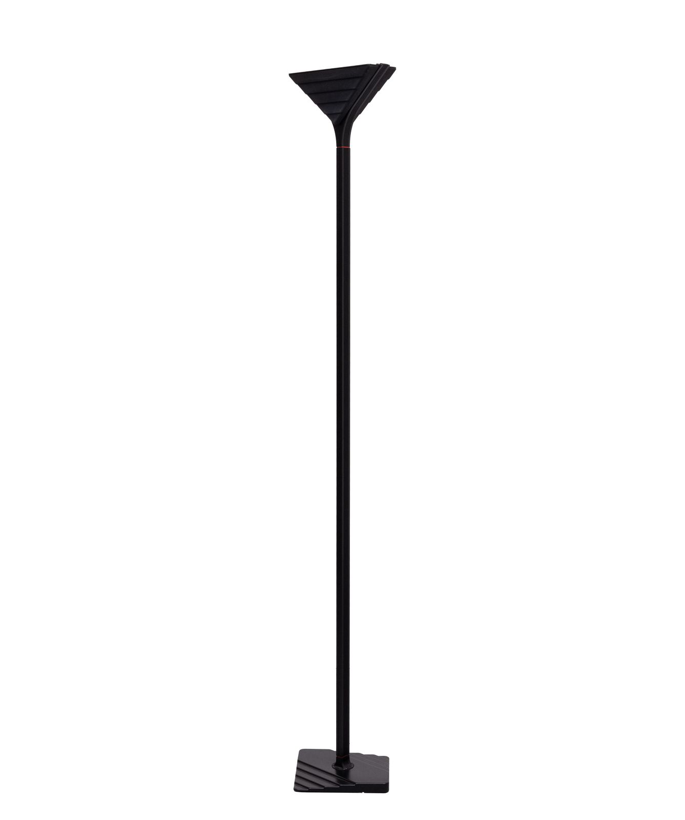 F.Lli Martini "Qualità In Luce" Halogeenstaande Lamp Italiaans jaren 1980